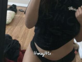HoneyHtx