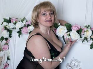 HoneyMoonLady1