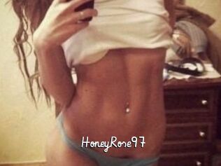 Honey_Rose97