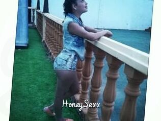 HoneySexx_