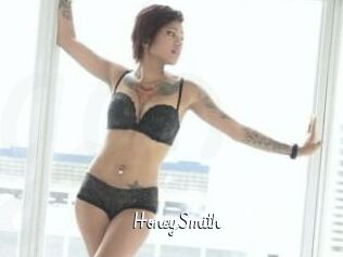 Honey_Smith
