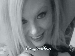 Honey_Swallows