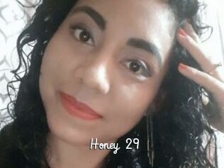 Honey_29