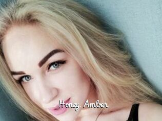 Honey_Amber