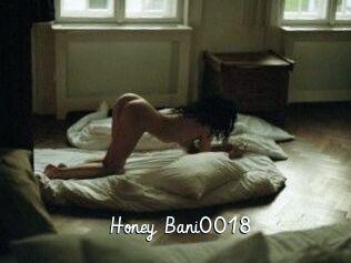 Honey_Bani0018