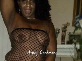 Honey_Cashmere