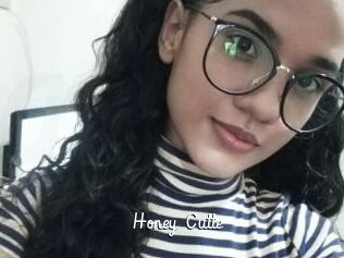 Honey_Cutte