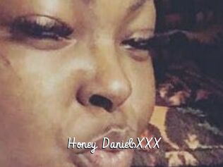 Honey_DanielsXXX