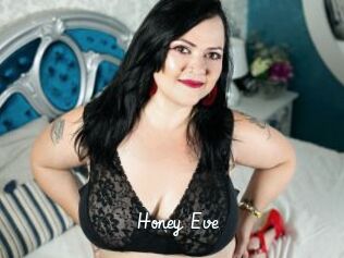 Honey_Eve