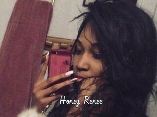 Honey_Renee