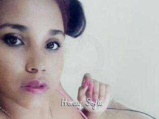 Honey_Sofie