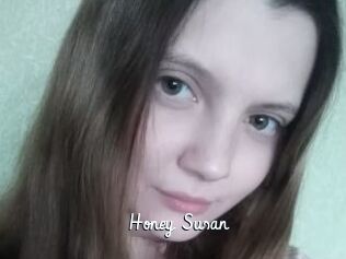 Honey_Susan