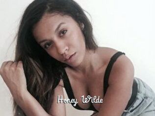 Honey_Wilde