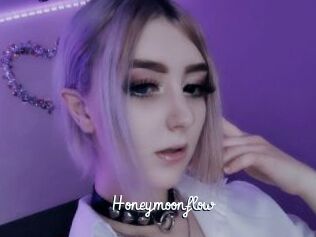 Honeymoonflow
