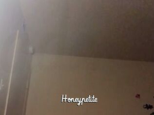Honeypetite