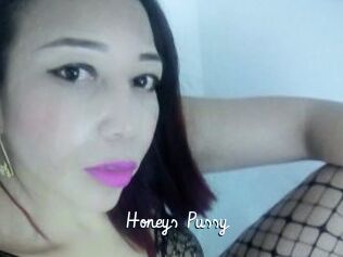 Honeys_Pussy