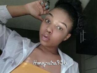 Honeysutra956