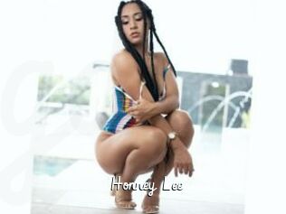 Honney_Lee