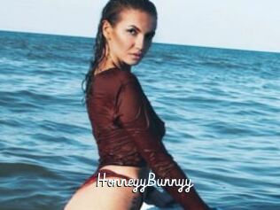 HonneyyBunnyy