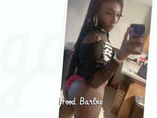 Hood_Barbie
