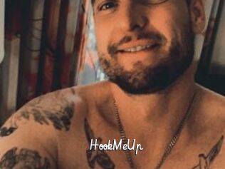 HookMeUp