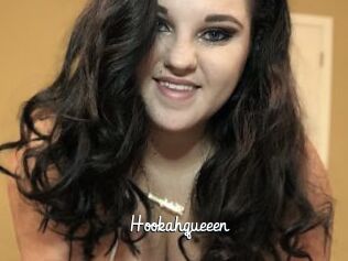 Hookahqueeen
