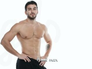Hooot_man