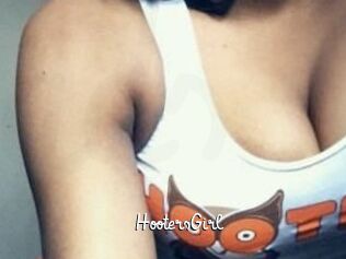 HootersGirl