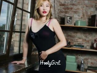 HootyGirl