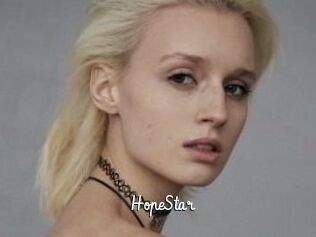 HopeStar