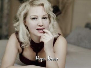 Hope_Roses