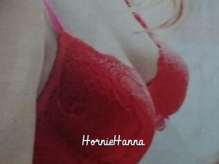 HornieHanna