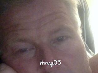Horny03