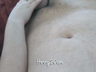 Horny2Cum
