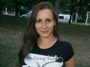 Horny_Adelle