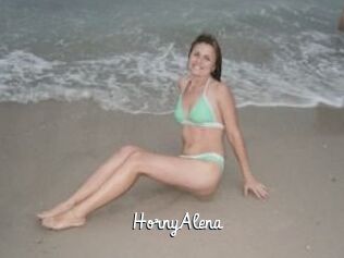 Horny_Alena