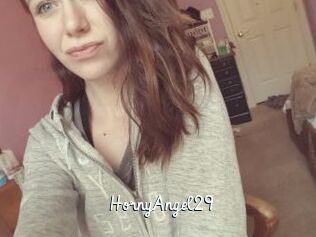 HornyAngel29