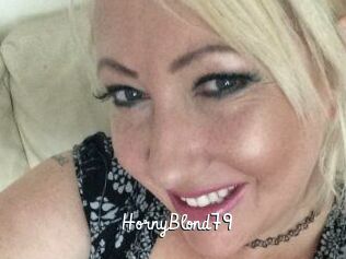 HornyBlond79