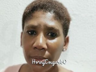 HornyCougar60
