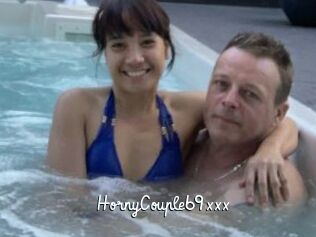 HornyCouple69xxx