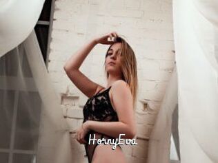 HornyEva_