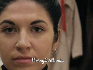HornyGirl_Linda