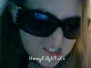 HornyKitty69xXx