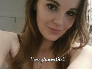 HornyScouseGirl