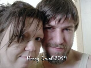 Horny_Couple2019