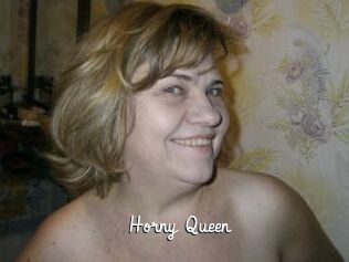Horny_Queen