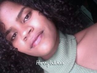 Hornybitchxx