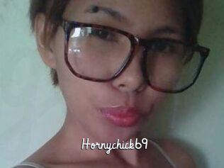 Hornychick69
