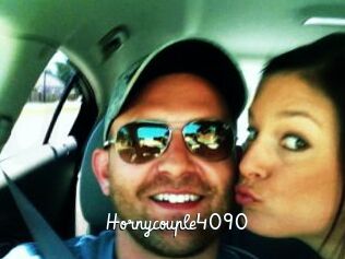 Hornycouple4090