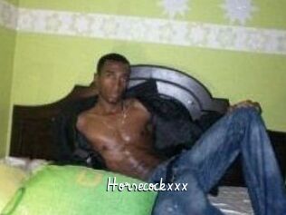 Horsecockxxx